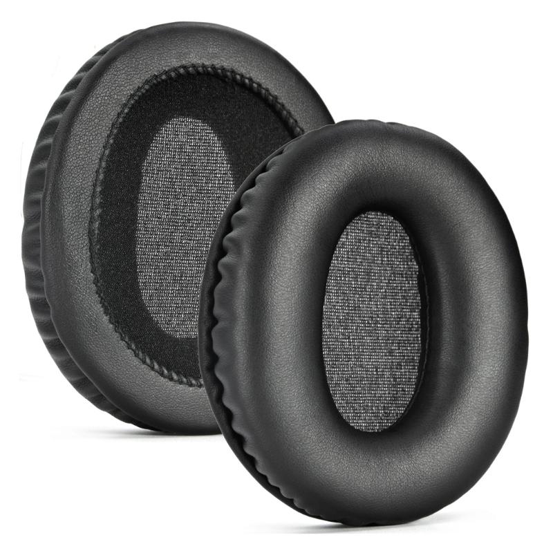 Soft Noise Isolation Headphone Earpads Protein Ear Cushions Easy Installation for ANC500BT 700BT 900BT Headphone 1
Soft Noise Isolation Headphone Earpads Protein Ear Cushions Easy Installation for ANC500BT 700BT 900BT Headphone 1