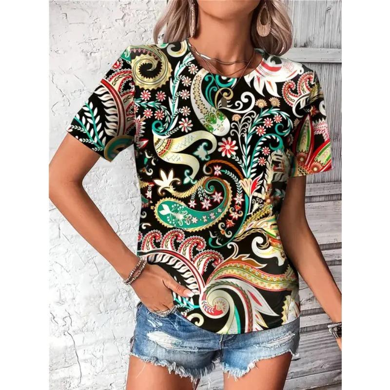 Повседневная Универсальная Модная Трендовая Высококачественная Легкая Дышащая Футболка с Коротким Рукавом и Круглым Вырезом 6XL
Повседневная Универсальная Модная Трендовая Высококачественная Легкая Дышащая Футболка с Коротким Рукавом и Круглым Вырезом 6XL