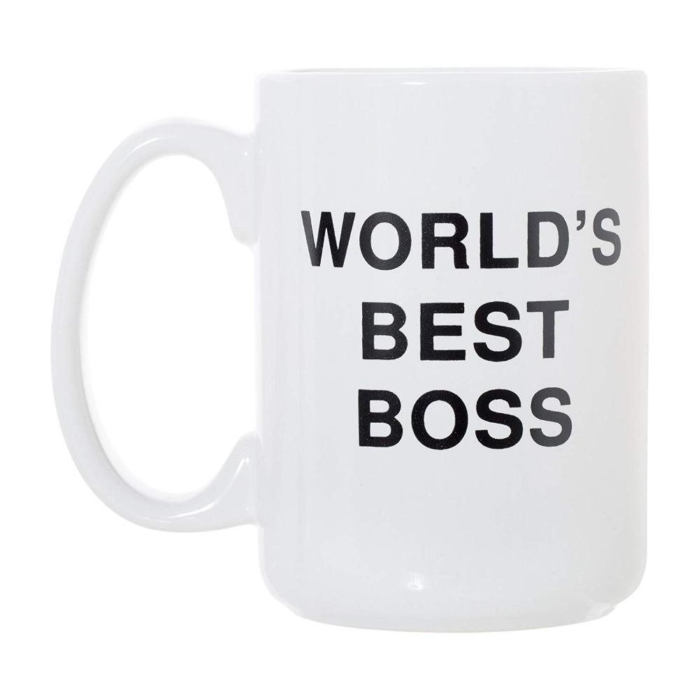 Large capacity ceramic mug, coffee cup, water cup, new office 401-500ml
Large capacity ceramic mug, coffee cup, water cup, new office 401-500ml
