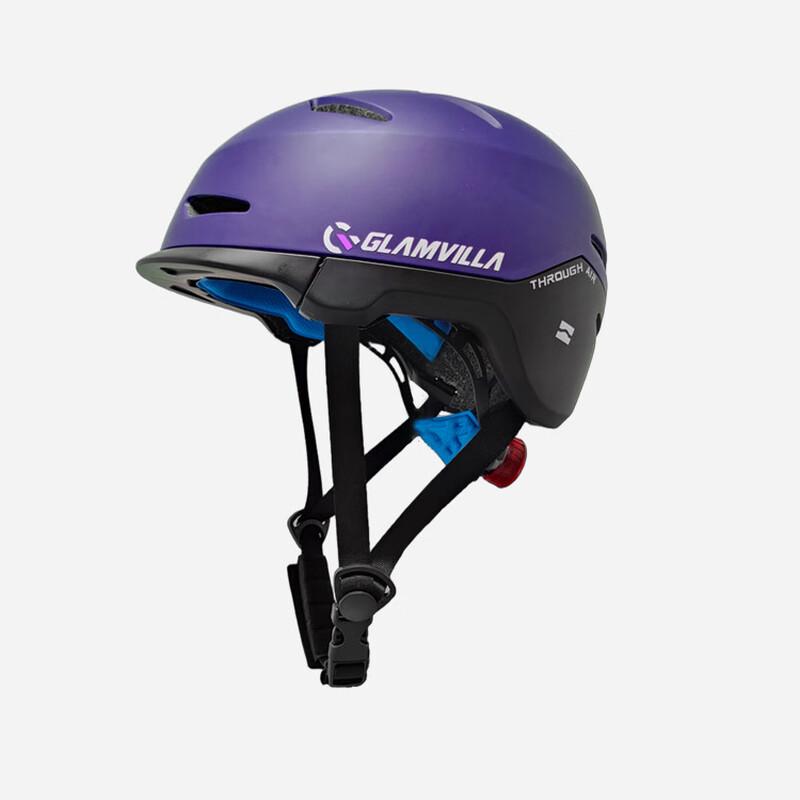 Li Shi Adult Breathable Cycling Helmet Cover M (55-60CM)
Li Shi Adult Breathable Cycling Helmet Cover M (55-60CM)