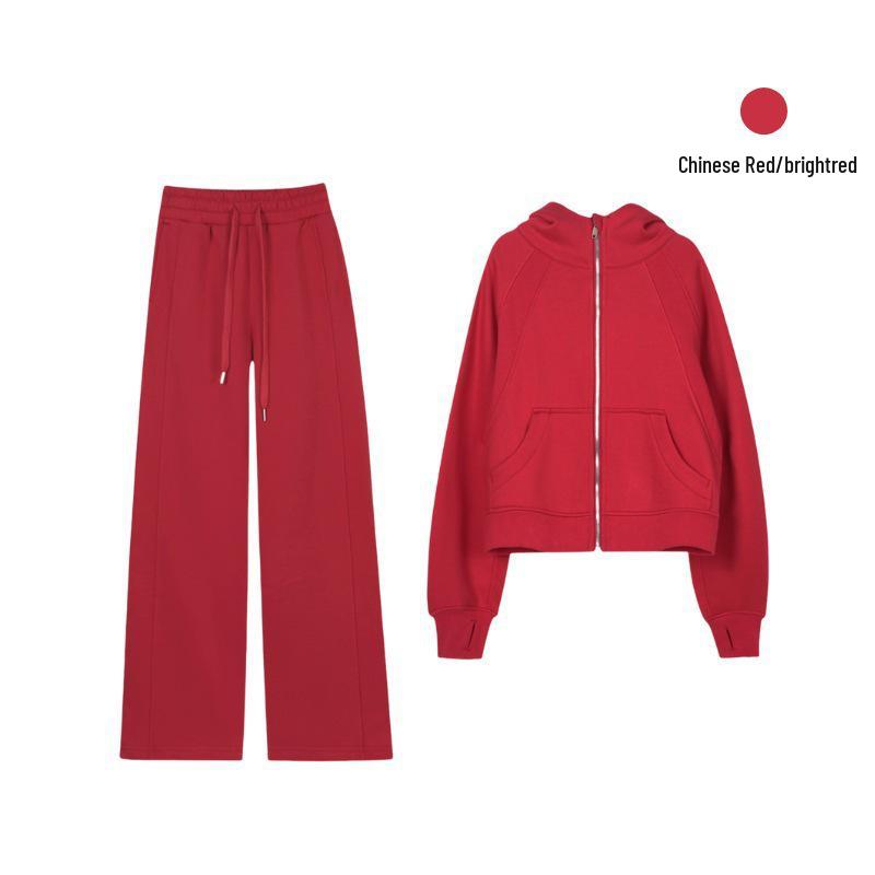 LULU Original Scuba Embroidered Loose Zip Hoodie with Velvet Lining L (6)
LULU Original Scuba Embroidered Loose Zip Hoodie with Velvet Lining L (6)