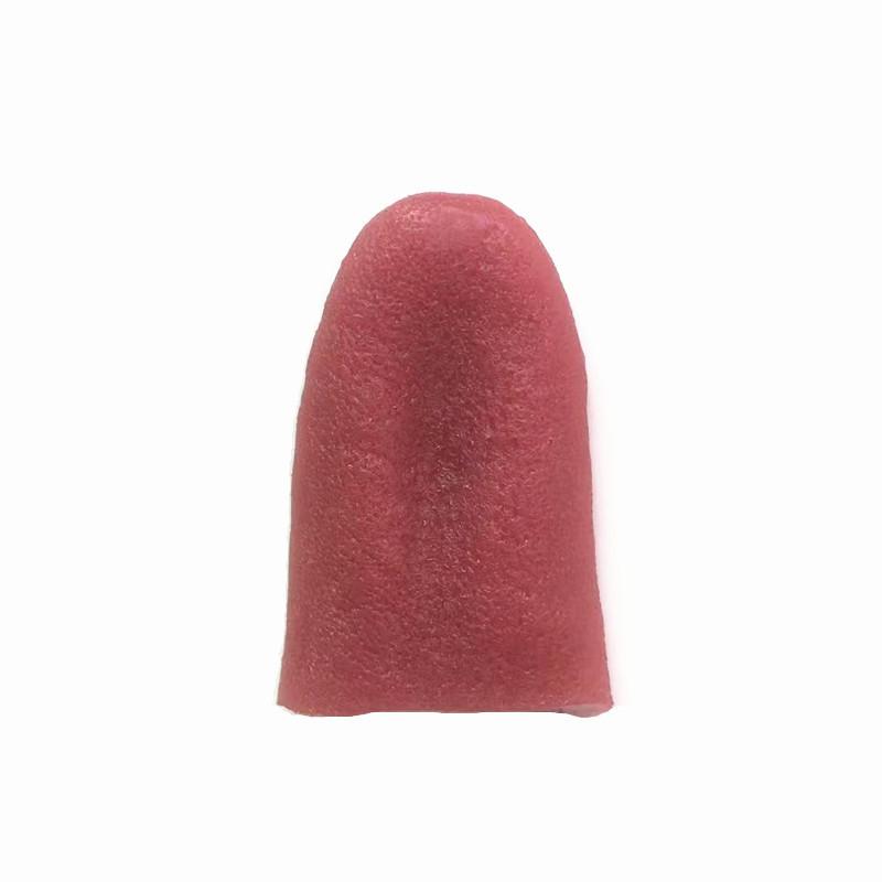 1 шт. Горячий ужас Смешной Поддельный Имитация Резиновый Силиконовый Язык Розыгрыш Трюк Дети Мальчик Хэллоуин Хэллоуин Магия Кляпы Антистресс Игрушки
1 шт. Горячий ужас Смешной Поддельный Имитация Резиновый Силиконовый Язык Розыгрыш Трюк Дети Мальчик Хэллоуин Хэллоуин Магия Кляпы Антистресс Игрушки