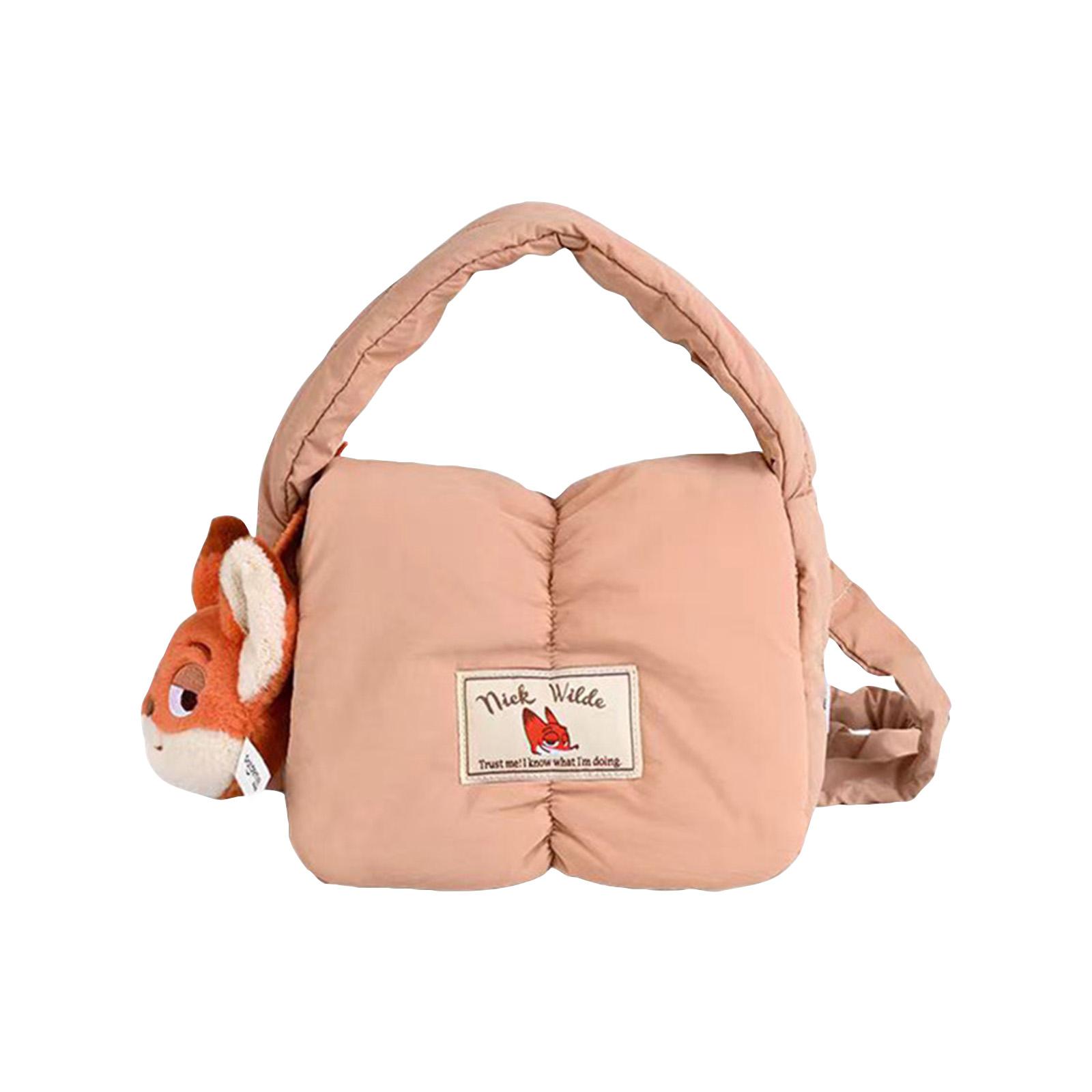 Women s Fashion Handbag Single Shoulder Messenger Bags One Size оранжевый
Women s Fashion Handbag Single Shoulder Messenger Bags One Size оранжевый