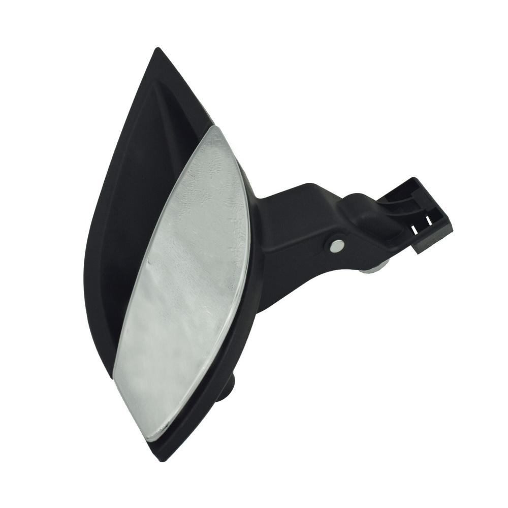 Right Side Interior Door Handle Replacement For Fiat Croma 2005-2011 71745048
Right Side Interior Door Handle Replacement For Fiat Croma 2005-2011 71745048