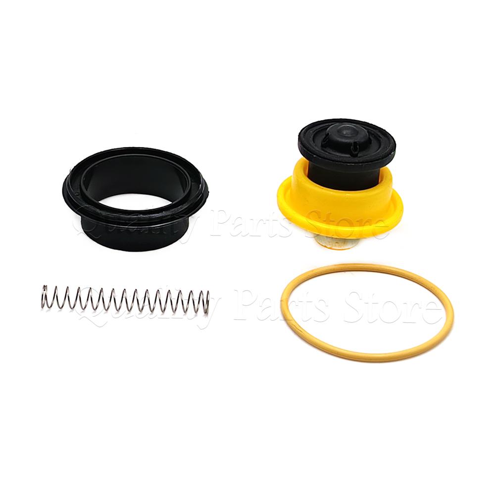 New Turbo Diverter Solenoid Valve For Mini R55 R56 Citroen C4 Peugeot 11657578683 11657593273 11657566324 70111506 7.01115.06 Repair kit
New Turbo Diverter Solenoid Valve For Mini R55 R56 Citroen C4 Peugeot 11657578683 11657593273 11657566324 70111506 7.01115.06 Repair kit