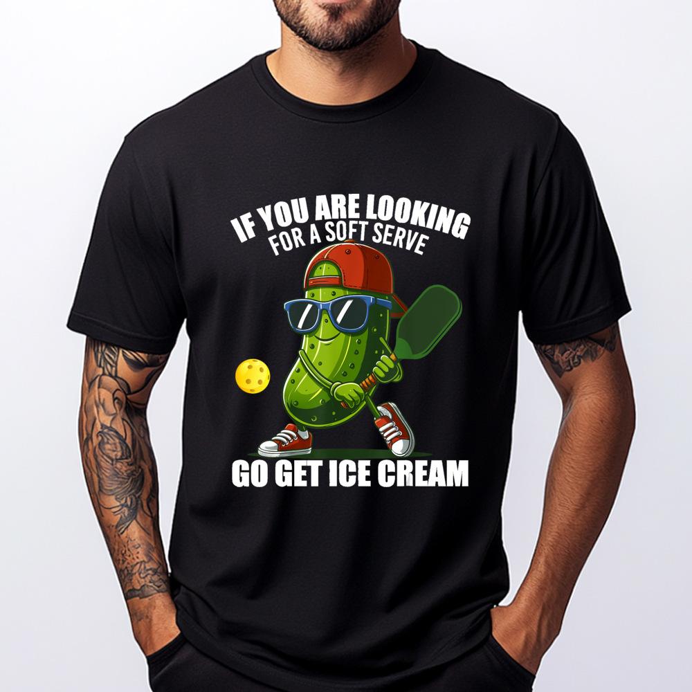 Holy Nugget Maori Volleyball Cute Humor Crocodile Gift Tfor Men and Women Cotton Comfortable Casual Breathable Crew Neck Shirt S
Holy Nugget Maori Volleyball Cute Humor Crocodile Gift Tfor Men and Women Cotton Comfortable Casual Breathable Crew Neck Shirt S