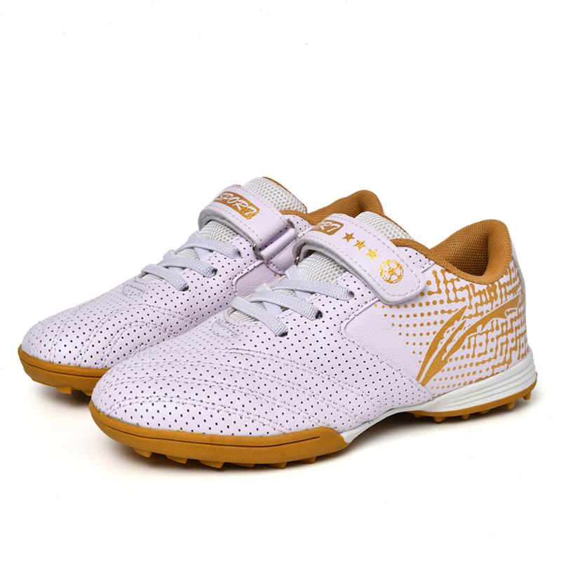 Детские футбольные бутсы TF, искусственная трава, уличные спортивные футбольные бутсы для футзала, оригинальные роскошные детские футбольные бутсы 2024 года для мальчиков EU30 белый
Детские футбольные бутсы TF, искусственная трава, уличные спортивные футбольные бутсы для футзала, оригинальные роскошные детские футбольные бутсы 2024 года для мальчиков EU30 белый