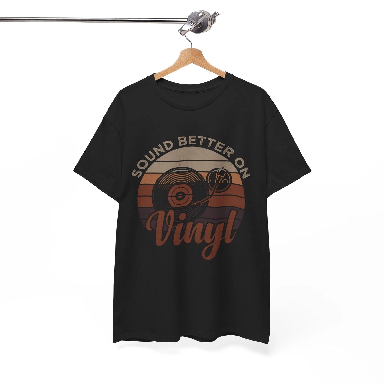 Old School Gym T-Shirt | Vintage 80s Fitness Bodybuilding Tee | Classic Buff 2XL
Old School Gym T-Shirt | Vintage 80s Fitness Bodybuilding Tee | Classic Buff 2XL