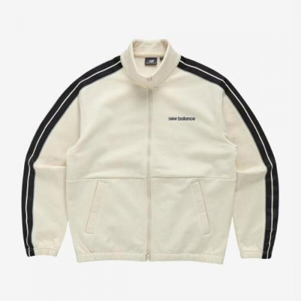 Продавец Hub Sports New Balance Brushed Up Uni Brushed Track Jacket Nbmdb48043 64 85(XS)
Продавец Hub Sports New Balance Brushed Up Uni Brushed Track Jacket Nbmdb48043 64 85(XS)