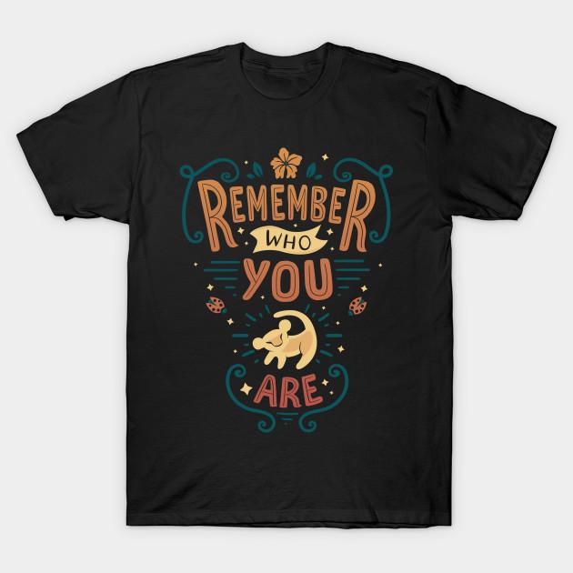 Men Black Print T-shirt Remember - Rafiki Quote - Lion No-Cut Transfer Paper Print Cotton Tshirt 4XL чорний
Men Black Print T-shirt Remember - Rafiki Quote - Lion No-Cut Transfer Paper Print Cotton Tshirt 4XL чорний