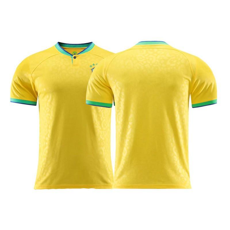 22 World Cup Argentina Home Jersey No. 10 Neymarmbappe Portugal C Ronaldo XS
22 World Cup Argentina Home Jersey No. 10 Neymarmbappe Portugal C Ronaldo XS