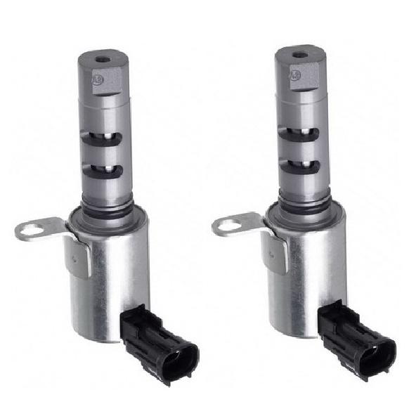 2 x Engine Variable Valve Timing Solenoid Left Fits Subaru B9 Tribeca Outback
2 x Engine Variable Valve Timing Solenoid Left Fits Subaru B9 Tribeca Outback
