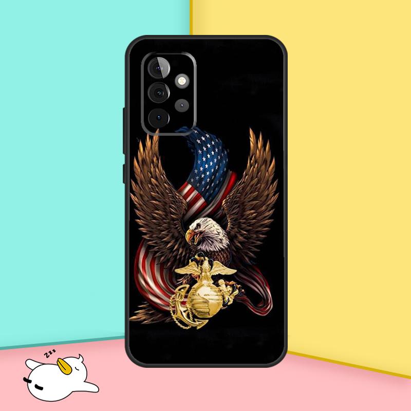 Flag American USA Flag Case For Samsung Galaxy A52 A32 A12 A14 A24 A34 A54 A13 A23 A33 A53 A73 A11 A51 A71 Cover Samsung A32 5G
Flag American USA Flag Case For Samsung Galaxy A52 A32 A12 A14 A24 A34 A54 A13 A23 A33 A53 A73 A11 A51 A71 Cover Samsung A32 5G