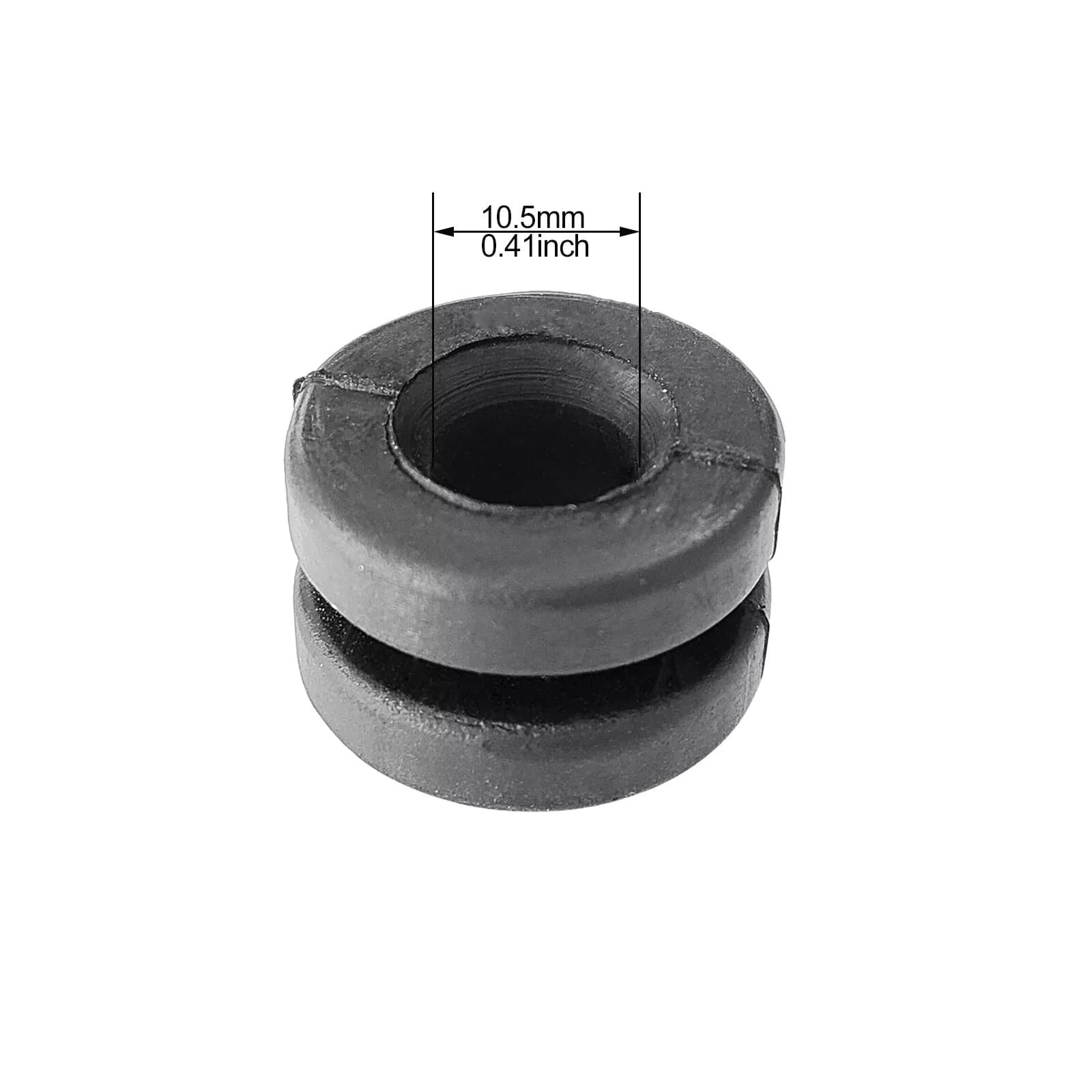 Car Air Filter Housing Rubber Gasket Sealing Ring For Citroen Peugeot Wear Resistant Leak Proof Automobile Replacement Parts 1pc
Car Air Filter Housing Rubber Gasket Sealing Ring For Citroen Peugeot Wear Resistant Leak Proof Automobile Replacement Parts 1pc