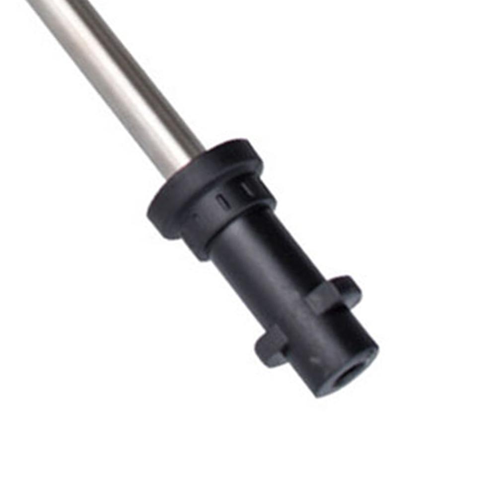 Outdoor Cleaning 2600psi High-Pressure Cleaner Car Washing Accessory Adjustable Spray Patterns Outdoor Use For Garden Furniture China Mainland
Outdoor Cleaning 2600psi High-Pressure Cleaner Car Washing Accessory Adjustable Spray Patterns Outdoor Use For Garden Furniture China Mainland