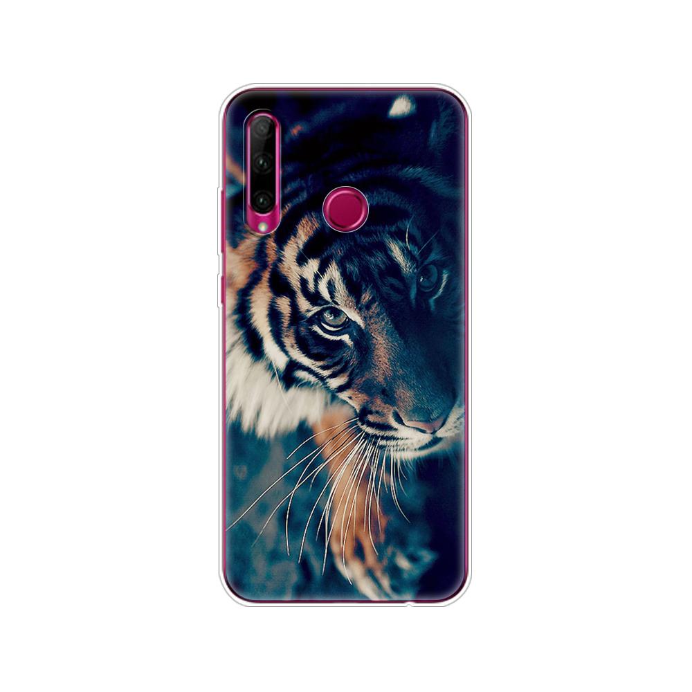 Чохол для Honor 10i Чохол для Honor 10i HRY-LX1T Чохол Силіконова задня кришка TPU Чохол для телефону для Huawei Honor 10i Honor10i 10 i 6,21 дюйма honor 10i
Чохол для Honor 10i Чохол для Honor 10i HRY-LX1T Чохол Силіконова задня кришка TPU Чохол для телефону для Huawei Honor 10i Honor10i 10 i 6,21 дюйма honor 10i