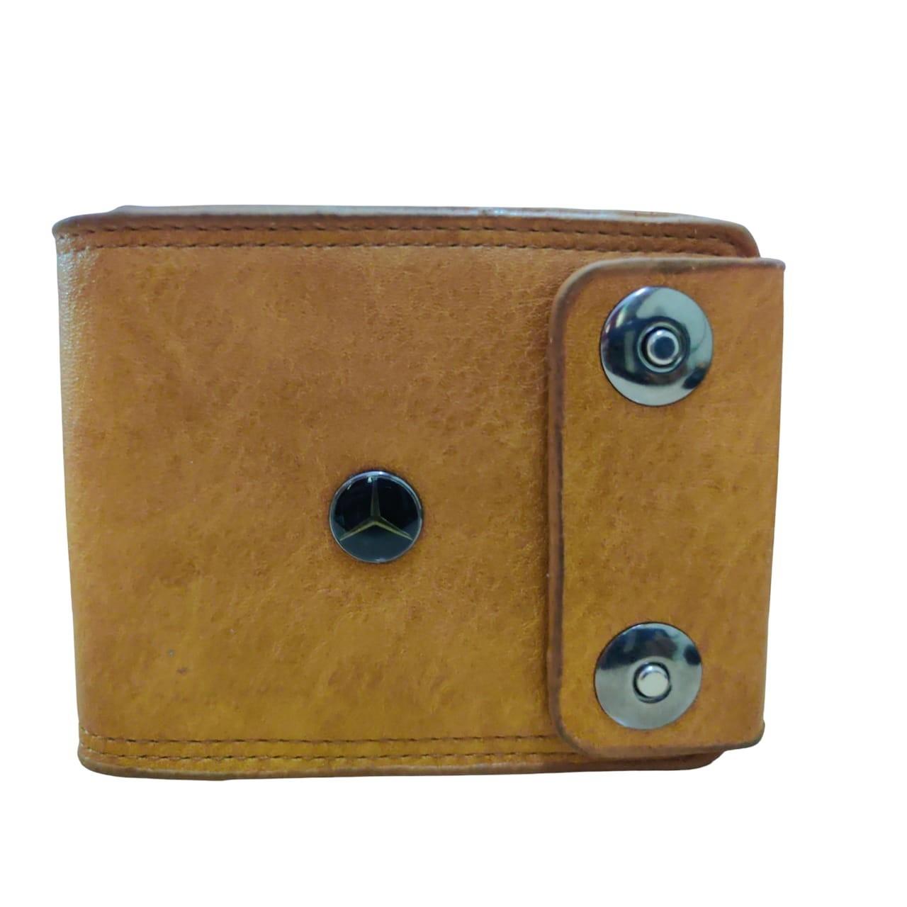 @ Styles Money Leather Wallet Brown Color For Men 138Gm Zr-7001-60%Off
@ Styles Money Leather Wallet Brown Color For Men 138Gm Zr-7001-60%Off