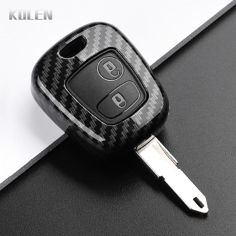 Abs Carbon Fiber Style Car Key Case Cover For Peugeot 107 206 207 307 For Citroen C1 C2 C3 C4 Xsara Picasso For Toyota Aygo Fob
Abs Carbon Fiber Style Car Key Case Cover For Peugeot 107 206 207 307 For Citroen C1 C2 C3 C4 Xsara Picasso For Toyota Aygo Fob