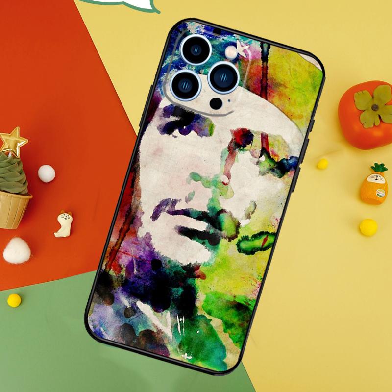 Che Guevara Cigarett Phone Case For iPhone 15 16 14 Plus 13 12 Mini 11 Pro Max XS XR X 7 8 Back Cover iPhone 12 Pro
Che Guevara Cigarett Phone Case For iPhone 15 16 14 Plus 13 12 Mini 11 Pro Max XS XR X 7 8 Back Cover iPhone 12 Pro