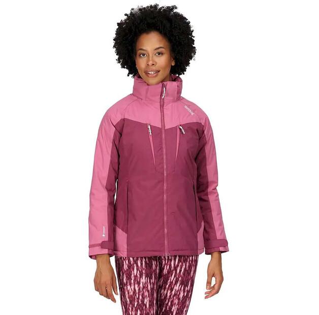 Regatta Куртка Calderdale Winter 10
Regatta Куртка Calderdale Winter 10