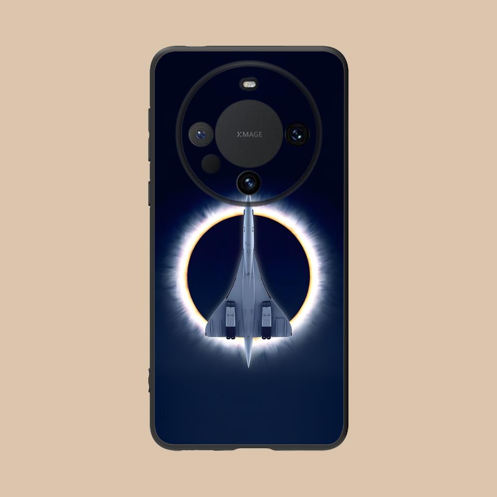 AirForce Plane Mobile Phone Case for Huawei Mate 60 50 40 30 20 10 Pro Plus Lite E 5G Colour Printing Protective Pretty Cover Huawei Mate 10 Lite
AirForce Plane Mobile Phone Case for Huawei Mate 60 50 40 30 20 10 Pro Plus Lite E 5G Colour Printing Protective Pretty Cover Huawei Mate 10 Lite