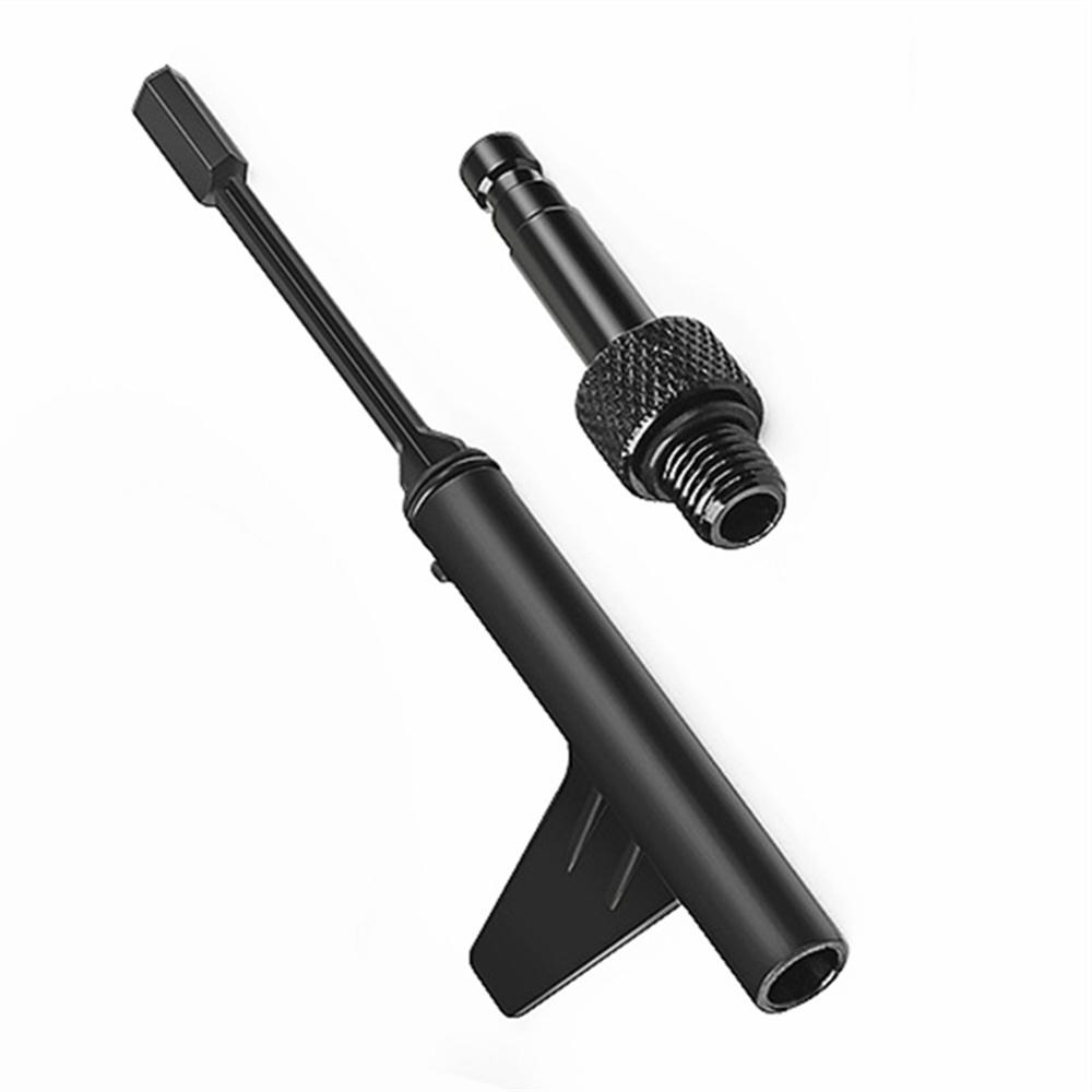 New Transmission Oil Filling Adapter Tool Set For Mercedes 725.0 9Speed 725589029000
New Transmission Oil Filling Adapter Tool Set For Mercedes 725.0 9Speed 725589029000