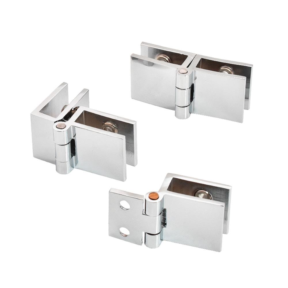 Plate Carrier Zinc Cupboard Furniture Glass Hinge Cabinet Door Hinge Glass Clamp Bilateral Clip 0 Degree
Plate Carrier Zinc Cupboard Furniture Glass Hinge Cabinet Door Hinge Glass Clamp Bilateral Clip 0 Degree