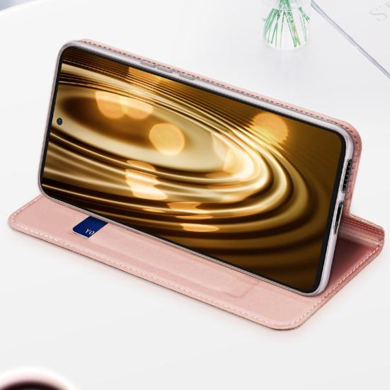 Чехол для телефона с картой для закрытия, защита от отпечатков пальцев, ударопрочный держатель, защитный чехол для телефона Samsunggalaxy A53 for Samsung Galaxy A53 чёрный 
Чехол для телефона с картой для закрытия, защита от отпечатков пальцев, ударопрочный держатель, защитный чехол для телефона Samsunggalaxy A53 for Samsung Galaxy A53 чёрный