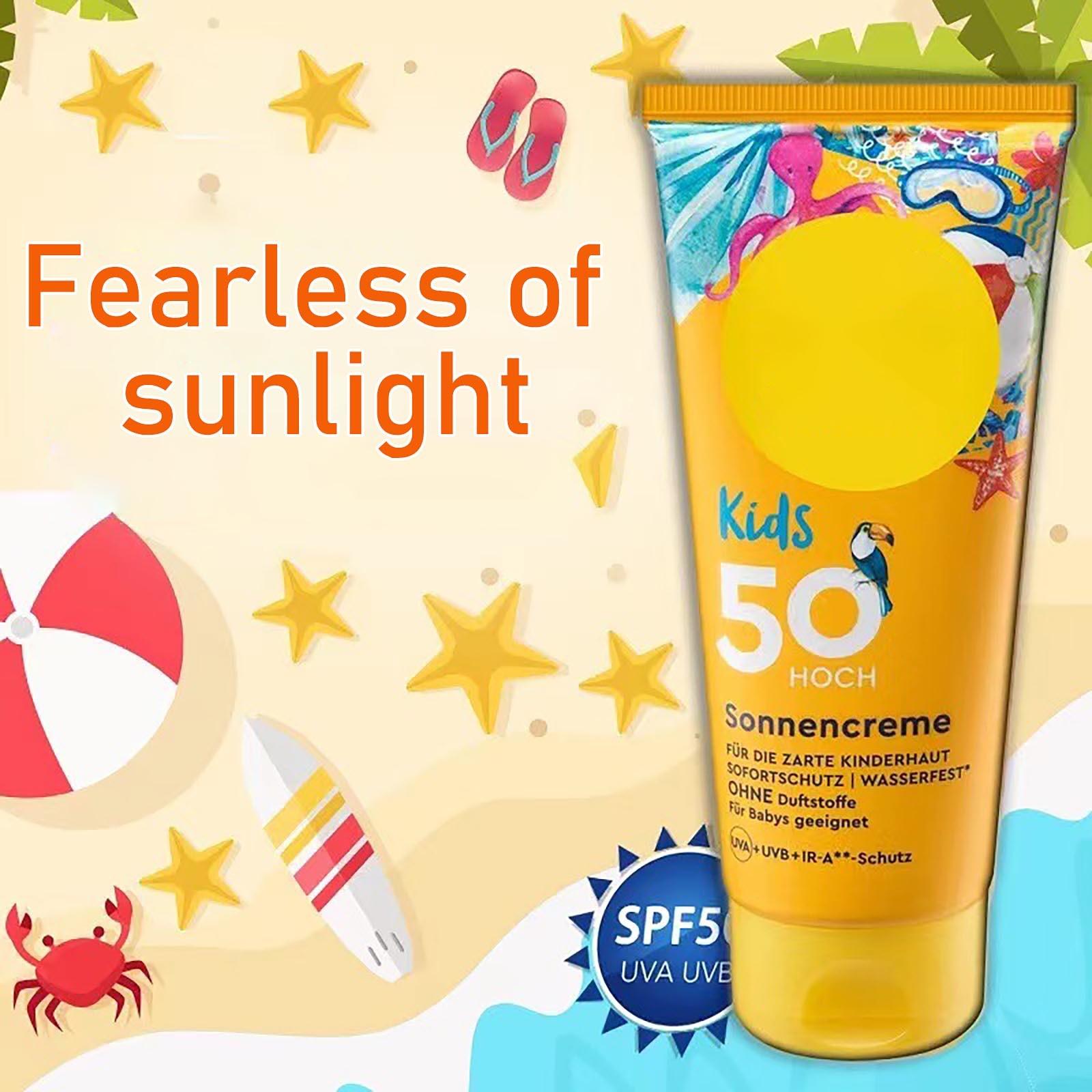 Био-мимик тональная основа Medium ; Защита от солнца с SPF50; Для спортзала, спорта, танцев
Био-мимик тональная основа Medium ; Защита от солнца с SPF50; Для спортзала, спорта, танцев