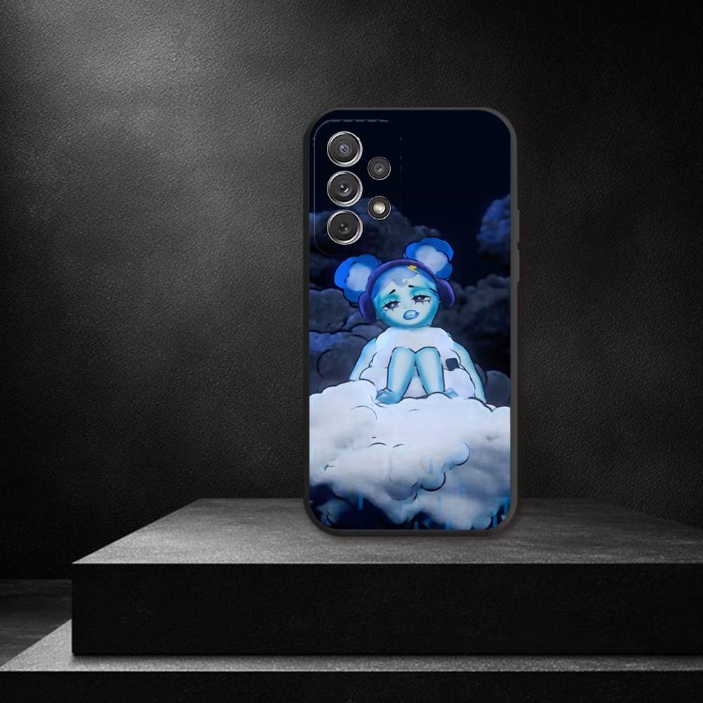 Singer J-Junior H Phone Case For Samsung S 9,10,21,30,22,23,24,25,26,Ultra,Plus,Lite,FE,4,5G Black Soft Case SamsungS24u
Singer J-Junior H Phone Case For Samsung S 9,10,21,30,22,23,24,25,26,Ultra,Plus,Lite,FE,4,5G Black Soft Case SamsungS24u