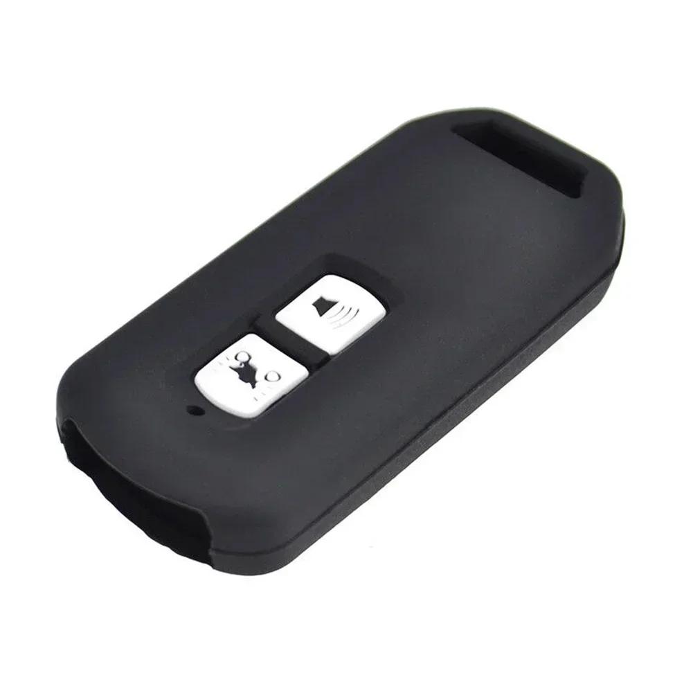 Силиконовый чехол для ключа PCX 150 X-ADV SH125 Scoopy SH300 чехол для дистанционного ключа автомобиля аксессуары для салона автомобиля CHINA
Силиконовый чехол для ключа PCX 150 X-ADV SH125 Scoopy SH300 чехол для дистанционного ключа автомобиля аксессуары для салона автомобиля CHINA