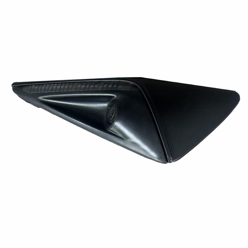 Car Right Side Fender Parking Camera 1125107-50 1125107-05 For Tesla Model 3 2017-2025 For Tesla Model Y 2017-2025 China Mainland
Car Right Side Fender Parking Camera 1125107-50 1125107-05 For Tesla Model 3 2017-2025 For Tesla Model Y 2017-2025 China Mainland