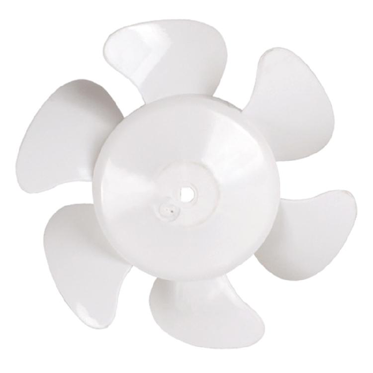 Ventilation Fan Exhaust Fan Electric Fan for Bathroom Roof Ventilation Range Hood 6 inches
Ventilation Fan Exhaust Fan Electric Fan for Bathroom Roof Ventilation Range Hood 6 inches