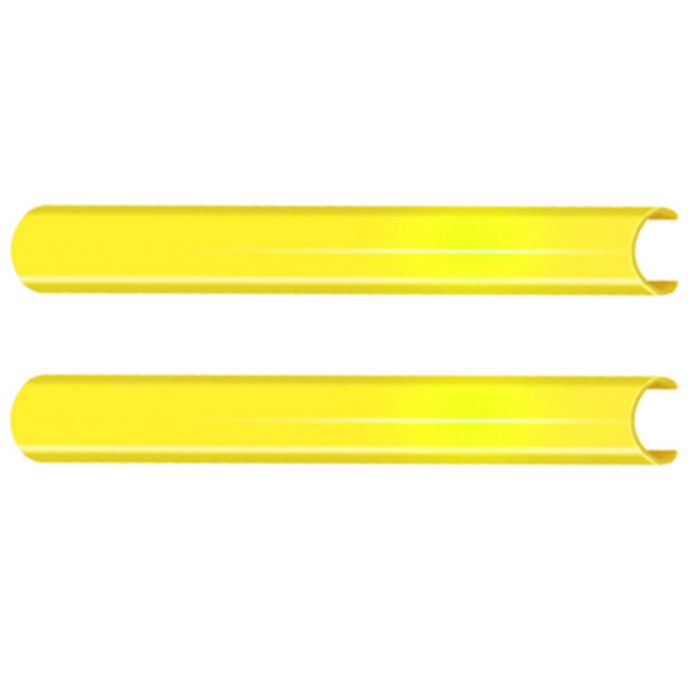 Car Strip Sticker Grille Cover Frame Radiator Support Fits for BMW F20 F21 F22 F23 F30 116i 118i 120i 125i 130i 320i 328i 330i жовтий
Car Strip Sticker Grille Cover Frame Radiator Support Fits for BMW F20 F21 F22 F23 F30 116i 118i 120i 125i 130i 320i 328i 330i жовтий