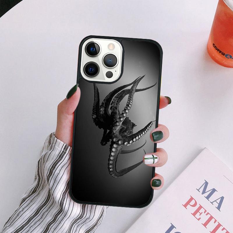 Морская Жизнь Океан Осьминог Чехол для Телефона Ракушка Для iPhone 17 Air Plus Max Чехол Для iPhone 17 Air 14 13 12 16Pro Max 15 11 iPhone 16e
Морская Жизнь Океан Осьминог Чехол для Телефона Ракушка Для iPhone 17 Air Plus Max Чехол Для iPhone 17 Air 14 13 12 16Pro Max 15 11 iPhone 16e
