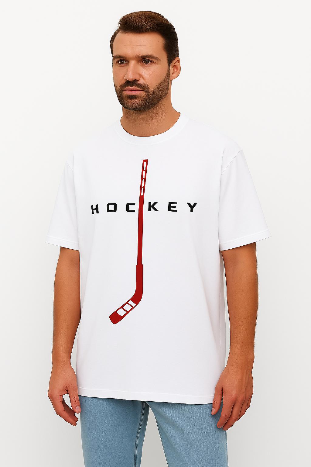 Sports t-shirt Ganza 4XL
Sports t-shirt Ganza 4XL