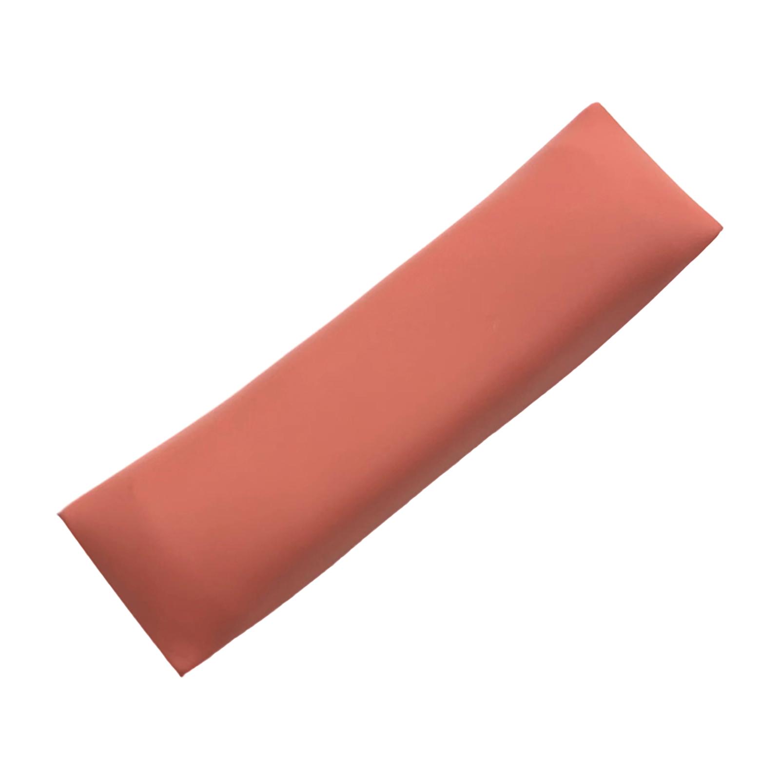 Headband Cover Replacement for MDR-100ABN WH-H900N Gaming Headset Headband Protector Cushion Pad Repair
Headband Cover Replacement for MDR-100ABN WH-H900N Gaming Headset Headband Protector Cushion Pad Repair