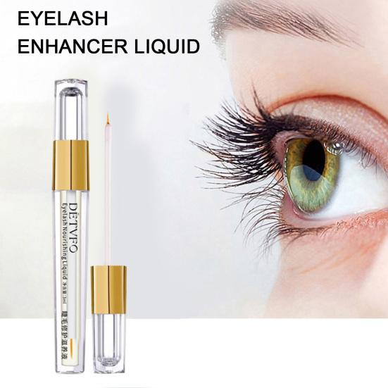 Хорошая пластичность, средний натуральный, прочный, долговечный инструмент для макияжа глаз, широкое применение, уход за ресницами, питательная жидкость
Хорошая пластичность, средний натуральный, прочный, долговечный инструмент для макияжа глаз, широкое применение, уход за ресницами, питательная жидкость