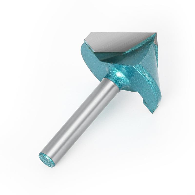 Хвостовик 6 мм, 90 градусов, V-образная канавка, надпись, V-образная канавка, V-образная канавка, фреза для фрезерования канавок
Хвостовик 6 мм, 90 градусов, V-образная канавка, надпись, V-образная канавка, V-образная канавка, фреза для фрезерования канавок