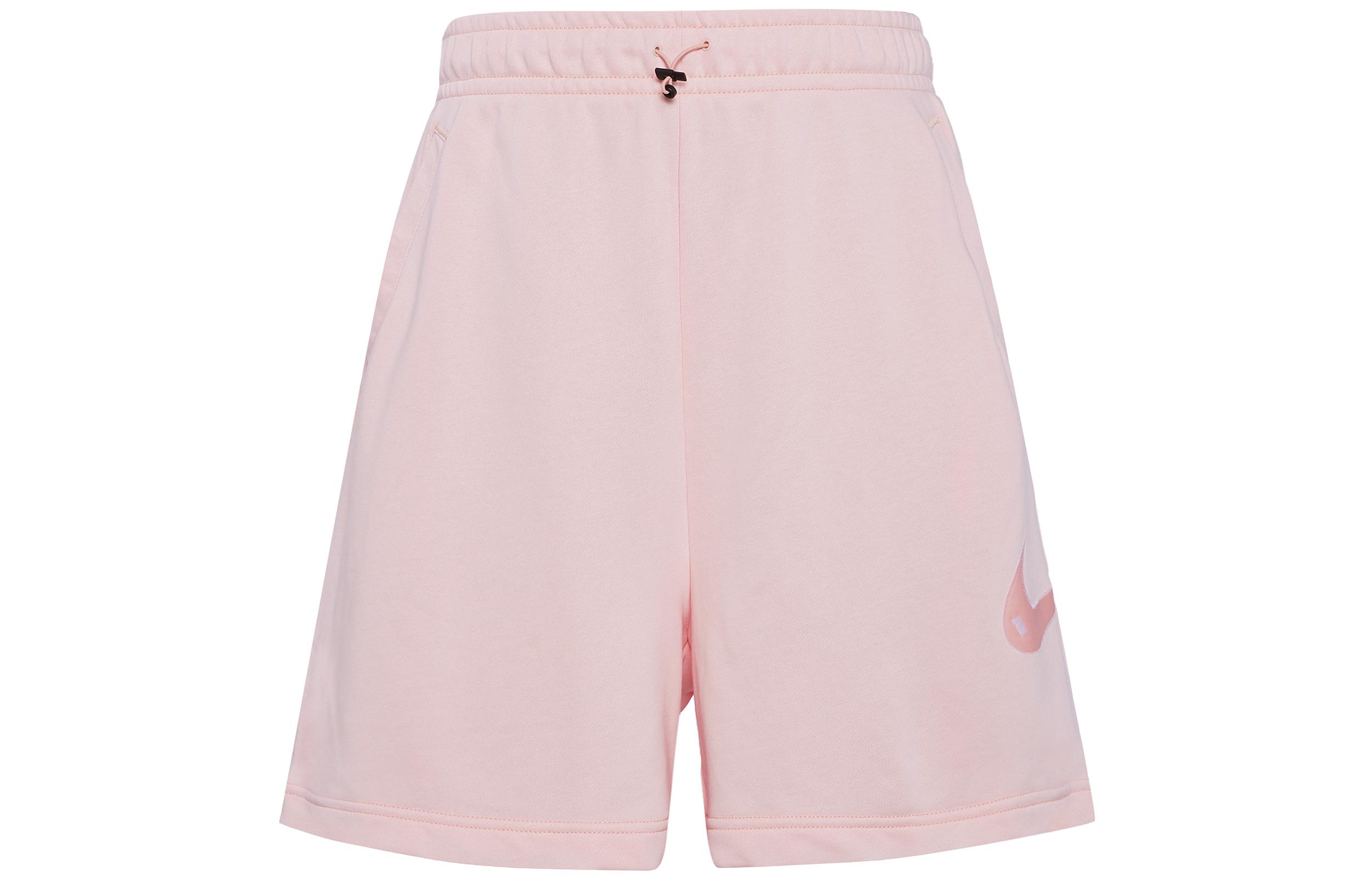Nike Casual Shorts Women s Elegant Light Pink DM6750-610 XL
Nike Casual Shorts Women s Elegant Light Pink DM6750-610 XL