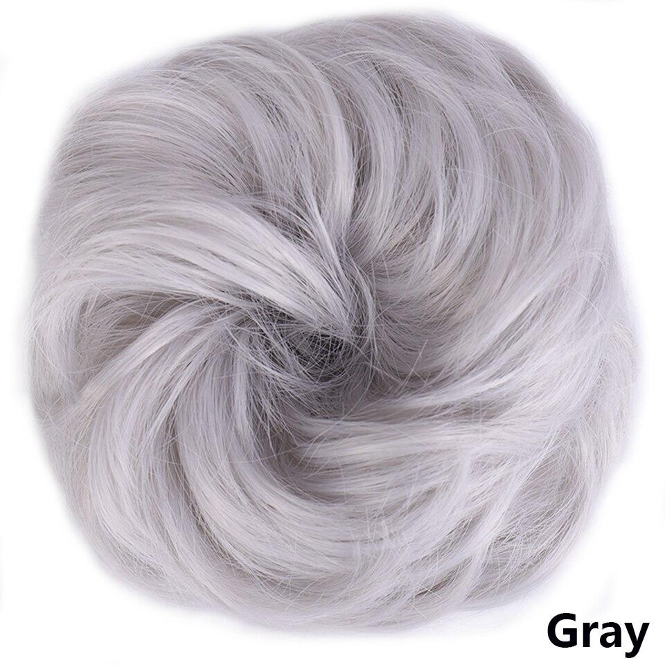 LUPU синтетические женские вьющиеся волосы пучок аксессуары для волос эластичный волнистый шиньон для наращивания волос Омбре коричневый, красный, черный
LUPU синтетические женские вьющиеся волосы пучок аксессуары для волос эластичный волнистый шиньон для наращивания волос Омбре коричневый, красный, черный