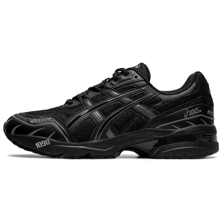 новые Asics Gel 1090 Triple Black 37
новые Asics Gel 1090 Triple Black 37