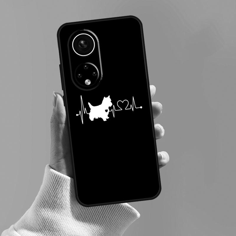 West Highland Terrier Westie Case For Honor Magic 8 6 5 7 Lite 400 Pro 200 90 70 50 X8c X8b X9a X9b X9c X9d Win RT Cover Honor 90 Lite
West Highland Terrier Westie Case For Honor Magic 8 6 5 7 Lite 400 Pro 200 90 70 50 X8c X8b X9a X9b X9c X9d Win RT Cover Honor 90 Lite