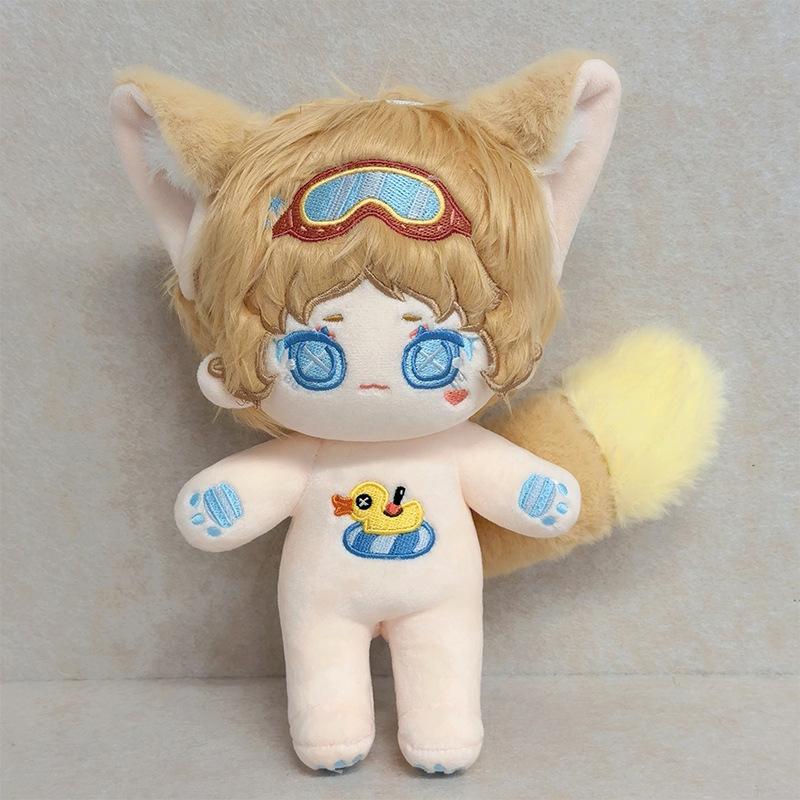 Личность Трейси В Резник Плюшевая Игрушка Товары, Связанные с Игрой Коллекционные Предметы Подарки
Личность Трейси В Резник Плюшевая Игрушка Товары, Связанные с Игрой Коллекционные Предметы Подарки