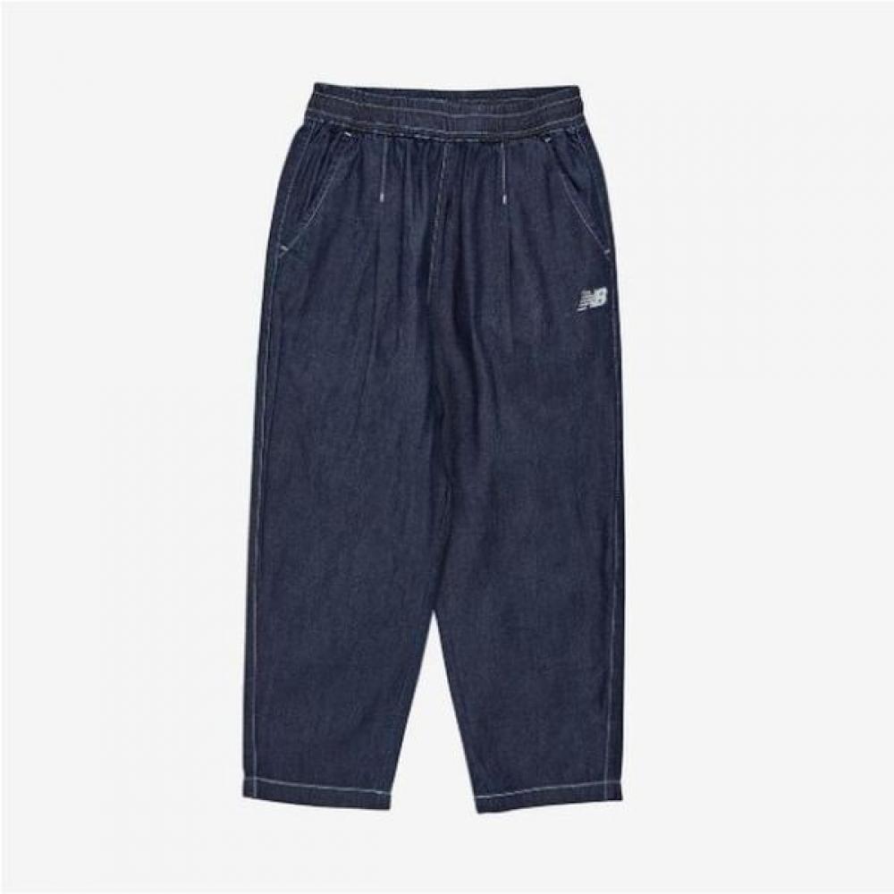 Продавец Hub Half Club Продавец Hub Unisex New Balance Skies Play (55)Indigo/100
Продавец Hub Half Club Продавец Hub Unisex New Balance Skies Play (55)Indigo/100