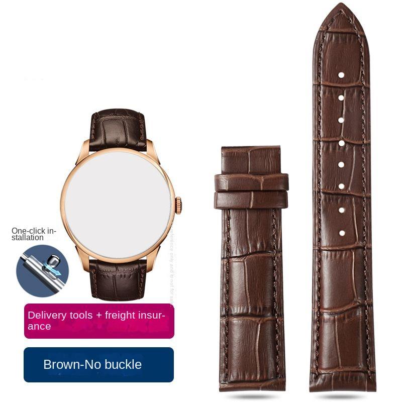 Для Tissot 1853 Durol T099 Шкіряний Ремінець для Годинника з Коров ячої Шкіри T099407 T099207A Чоловічий Жіночий 16мм 21мм Браслет Чорний Коричневий Ремінець 16mm
Для Tissot 1853 Durol T099 Шкіряний Ремінець для Годинника з Коров ячої Шкіри T099407 T099207A Чоловічий Жіночий 16мм 21мм Браслет Чорний Коричневий Ремінець 16mm