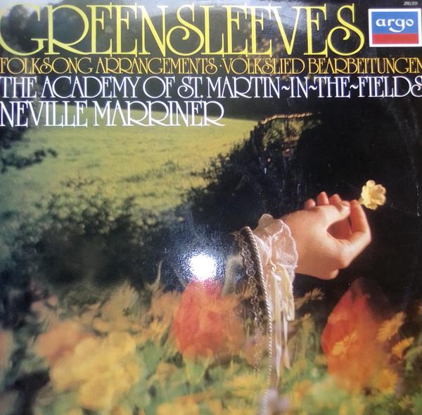 LP Пластинка АКАДЕМИЯ СТ. МАРТИНИНТЕФИЛДС Greensleeves Народные песни Аранжировки ZRG931 Argo 1981 Австралазия Классическая Б/у
LP Пластинка АКАДЕМИЯ СТ. МАРТИНИНТЕФИЛДС Greensleeves Народные песни Аранжировки ZRG931 Argo 1981 Австралазия Классическая Б/у