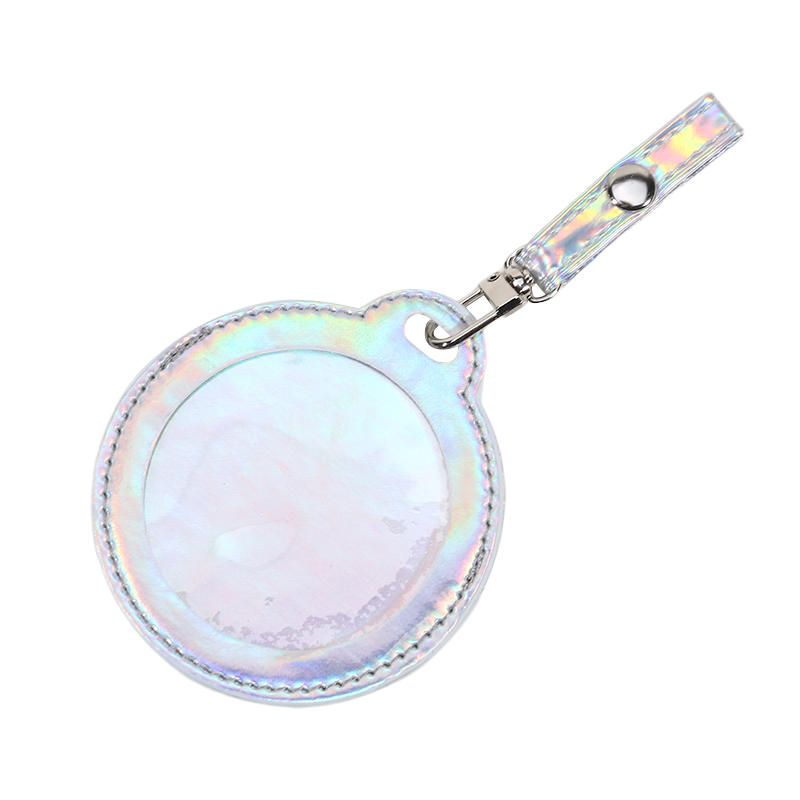 Прозорий міцний захисний чохол для значків та корпус-вітрина з шпилькою для колекціонерів, щоб стильно демонструвати та захищати значки, медалі та пам ятні речі 58MM різнокольоровий
Прозорий міцний захисний чохол для значків та корпус-вітрина з шпилькою для колекціонерів, щоб стильно демонструвати та захищати значки, медалі та пам ятні речі 58MM різнокольоровий