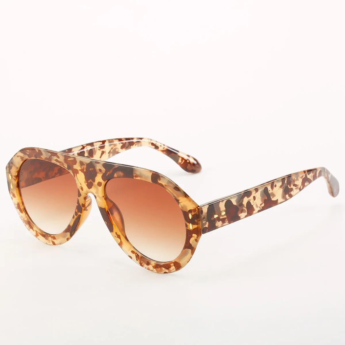 Latest Sunglasses for Male Female Fashionable Sun Eyewear Goggle Man Designer Square Eyewear Sun Eyewear Female Eyewear Sunglasses
Latest Sunglasses for Male Female Fashionable Sun Eyewear Goggle Man Designer Square Eyewear Sun Eyewear Female Eyewear Sunglasses