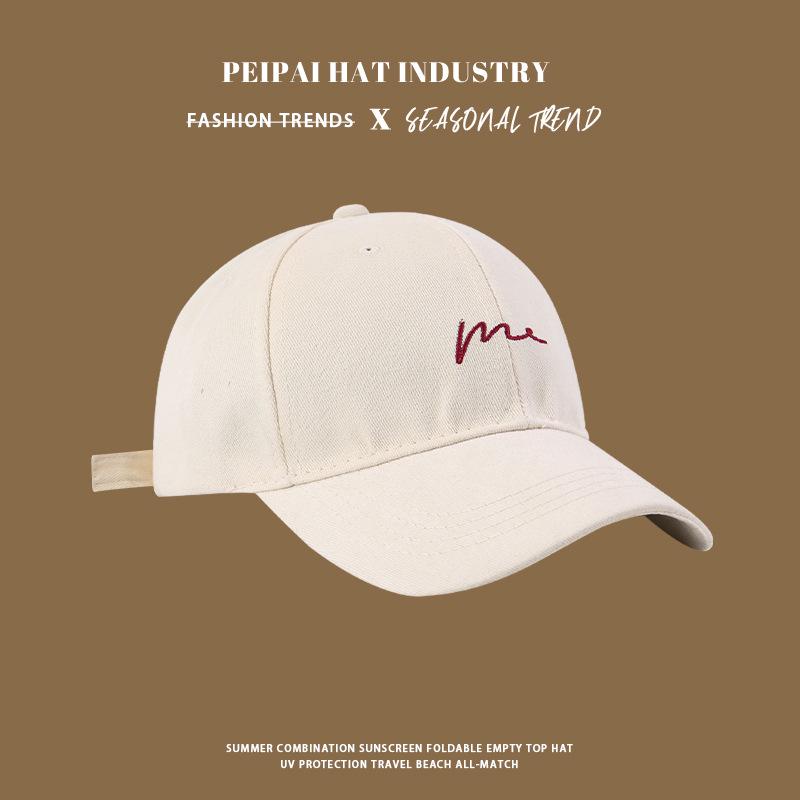 Мужская бейсболка с широкими полями, универсальная, типа «утиный нос» - Не выцветающая, большого размера, всесезонная. Regular Size
Мужская бейсболка с широкими полями, универсальная, типа «утиный нос» - Не выцветающая, большого размера, всесезонная. Regular Size